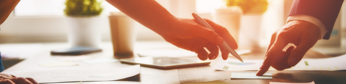 УТЗСЗ Оршанского райисполкома